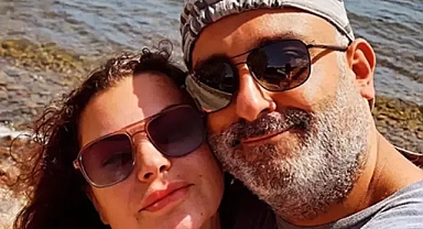 Nez kendini savundu: Ben boşanmış bir adamla tanıştım, aksini ispat edemezsiniz!