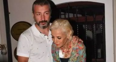 Tanyeli, Kanserle Mücadeleye Devam Ediyor: Ameliyat Sonrası Duygusal Anlar