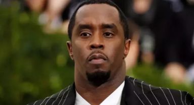 Diddy'nin 100'ü geçen tecavüz dosyasında mağdurlardan biri 16 yaşında erkek çocuğu