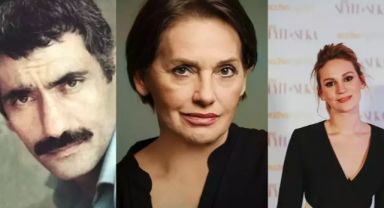 Farah Zeynep Abdullah'tan, Nur Sürer'e 'Yılmaz Güney' tepkisi