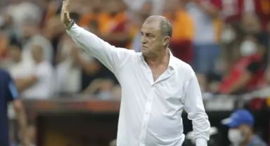 Fatih Terim Azerbaycan ekibinin başına geçiyor