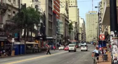 Kulüp aldığı konuşulan Muslera bir de sokak aldı, ortalık karıştı