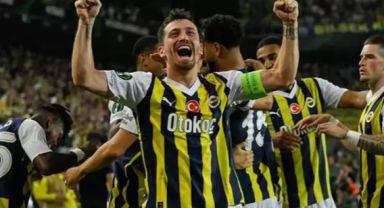 Mert Hakan Yandaş, futbolculuğunun yanındaki işiyle vergi rekortmeni oldu