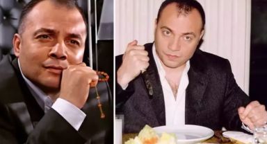 Oktay Kaynarca'dan çok konuşulacak itiraf: Kurtlar Vadisi uyarlamaydı
