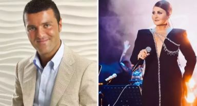 Peri masalında bu son mu: Sibel Can ve Emir Sarıgül evlendi mi?