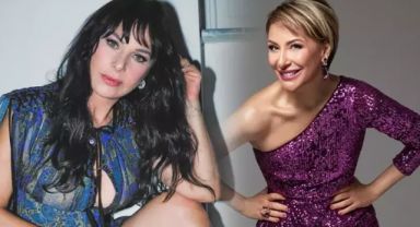 Şenay Gürler'den Gülse Birsel'e Destek: "Neredeyse Ölümün Sorumlusu İlan Edilecek"