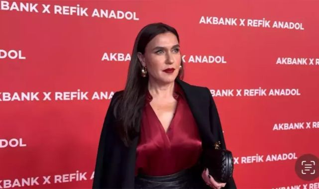 Şevval Sam, kadın cinayetlerine dair sorulara cevap vermedi