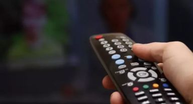 Sezona büyük umutlarla başlayan dizi erken final kararı aldı