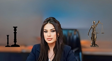 İş insanı Özlem Bulut İstanbul için çözüm 