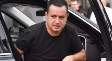 Acun Ilıcalı hakkında bahis soruşturması