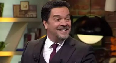 Beyaz Show geri mi dönüyor?