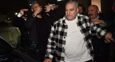 Bomba iddia: Mehmet Ali Erbil'in sunduğu Turnike programı yayından kaldırıldı