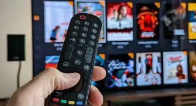 Büyük umutlarla sezona başlayan iddialı dizi final yapıyor
