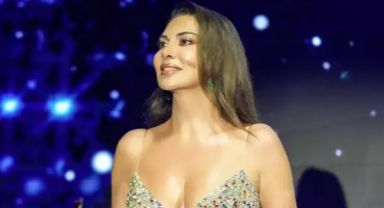 Ebru Yaşar'dan radikal karar: Milyonları elinin tersiyle itti