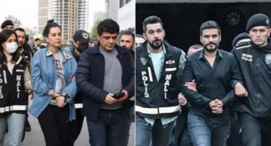 Ekrem İmamoğlu, Dilan ve Engin Polat'ın davasına bakan savcının yeri değişti