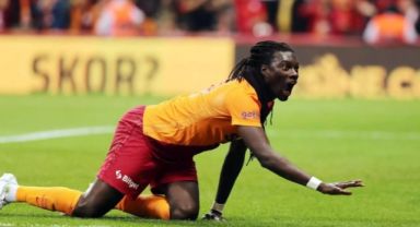 Galatasaray'ın eski yıldızı futbolu bıraktı! Çılgın kariyer