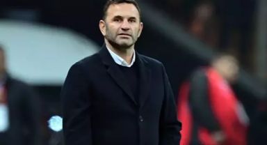 Kasa dolup taşacak: Galatasaray'da yıldız futbolcuya onay çıktı