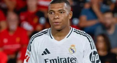Mbappe'nin Real Madrid'de yaptıkları artık bardağı taşırdı
