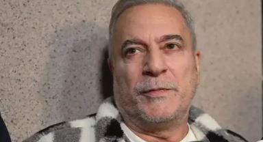 Mehmet Ali Erbil savcılıktaki ifadesinde yasa dışı bahisçilerin yaptığı teklifi anlattı