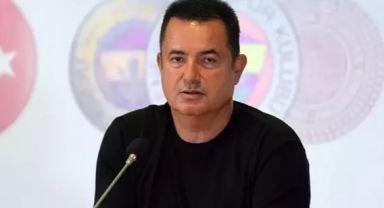 Savcılığın bahis soruşturmasının ardından RTÜK de Acun Ilıcalı için harekete geçti