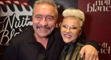 Ümit Besen'den herkesi şaşırtan vasiyet açıklaması!