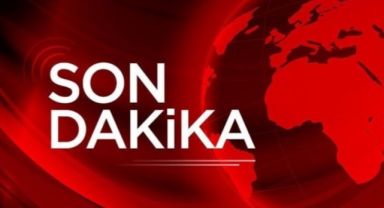 Ünlü isimlere yasa dışı bahis operasyonu! Serdar Ortaç ve Mehmet Ali Erbil de gözaltında