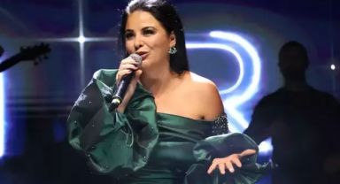 Zara'dan oyunculuk açıklaması: Ses getiren birçok diziden teklif gelmişti