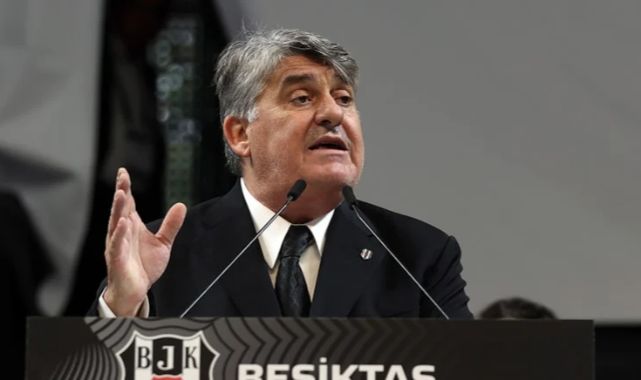 Beşiktaş'ta 15 milyon Dolar kayıp!