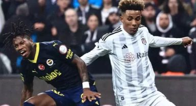 Derbinin hakemi Kim Milyoner Olmak İster'de yarışmış