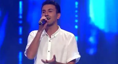 Doğan Cem, ailesiyle ilgili sırrı ilk kez açıkladı: Ne utanıyorum ne üzülüyorum