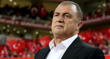 Fatih Terim sahalara dönüyor! İşte çalıştıracağı takım