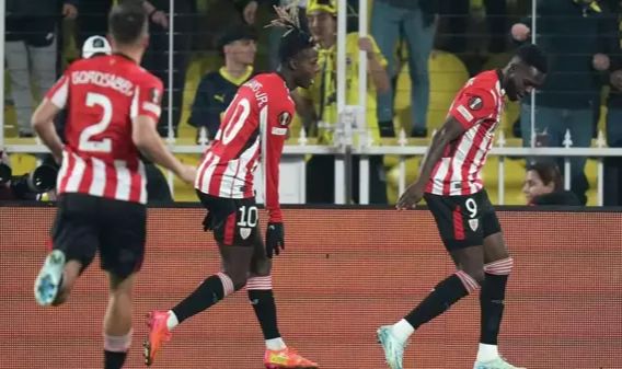 Fenerbahçe'yi darmadağın eden futbolcudan bomba Mert Müldür itirafı