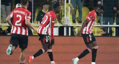 Fenerbahçe'yi darmadağın eden futbolcudan bomba Mert Müldür itirafı