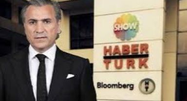 Habertürk ve Show TV satıldı