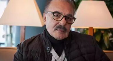 Hastaneye kaldırılan Ferdi Tayfur'a ilişkin yeni gelişme: Tedavisi Antalya'da devam edecek