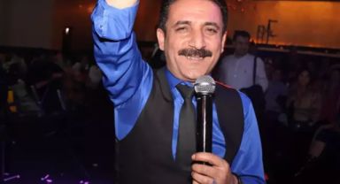 Ne ev ne de arsa! Latif Doğan kazandığı parayı bakın nereye yatırıyor