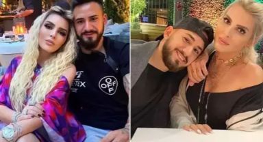 Selin Ciğerci ve Gökhan Çıra'ya yurt dışına çıkış yasağı getirildi