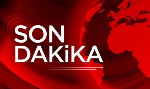 Show Tv ve Habertürk satıldı