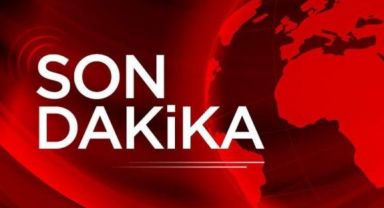 Show Tv ve Habertürk satıldı