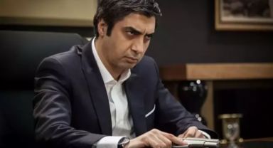 Umreye giden Necati Şaşmaz'ın son halini görmeniz lazım