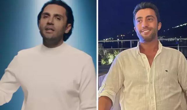 Yaşar İpek'in kardeşi Işık İpek evinde ölü bulundu