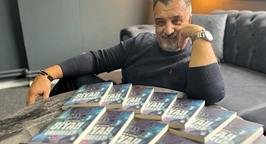 Allah kimseye Vedat Milor egosu vermesin…