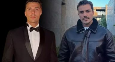 Cemal Can Canseven nerede askerlik yapacağını açıkladı! 'Bana ulaşın'