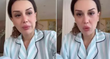 Dilan Polat'ın başı yine derde girdi: Nasıl ödeyeceğimi bilmiyorum