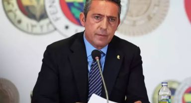 Fenerbahçe, Ziraat Türkiye Kupası'na katılma kararını aldı