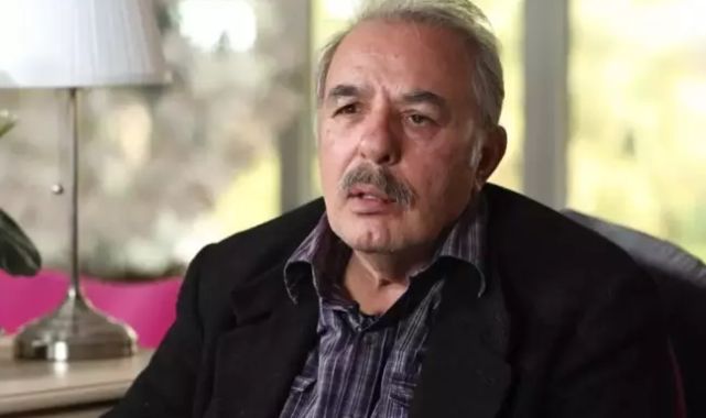 Ferdi Tayfur, Ata Demirer'e hakkını helal etmeden öldü