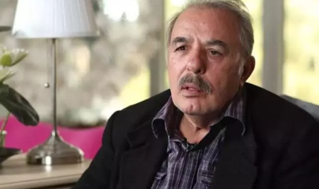 Ferdi Tayfur'un ardında bıraktığı serveti ortaya çıktı