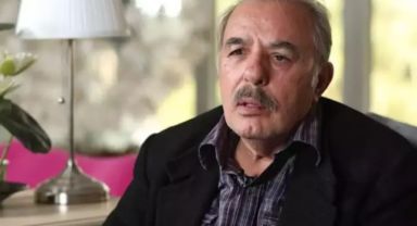 Ferdi Tayfur'un ardında bıraktığı serveti ortaya çıktı