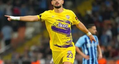 Galatasaray, Ahmed Kutucu'ya imzayı attırmak üzere