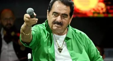 İbrahim Tatlıses'in torunu Oxford'a başvurdu! Güzelliği daha çok konuşuldu